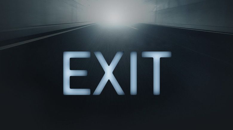 مسلسل كوري Exit 2018 مترجم