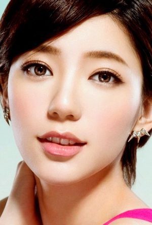 Puff Kuo