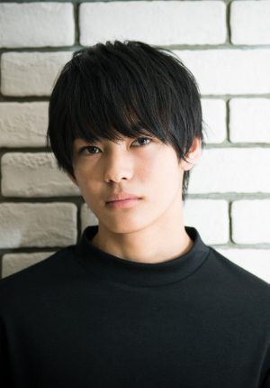 Kamio Fuju