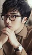 Jung Il Woo