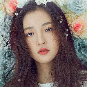 Janice Wu