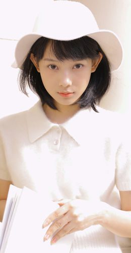 Lu Zhao Hua
