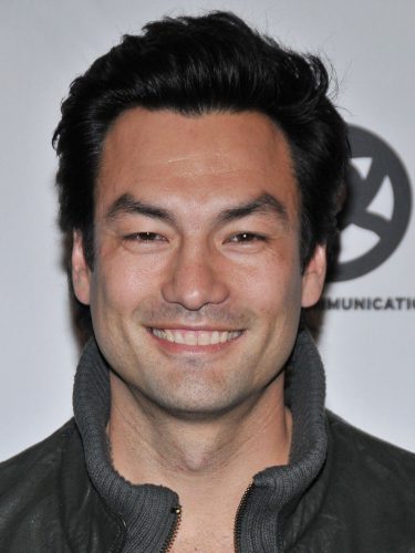 David McInnis