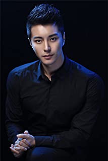 Du Jun Ze