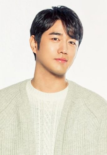 Jo Han Sun