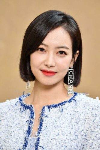 Victoria Song