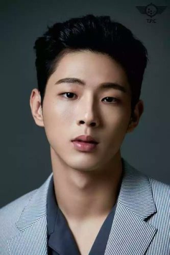 Ji Soo