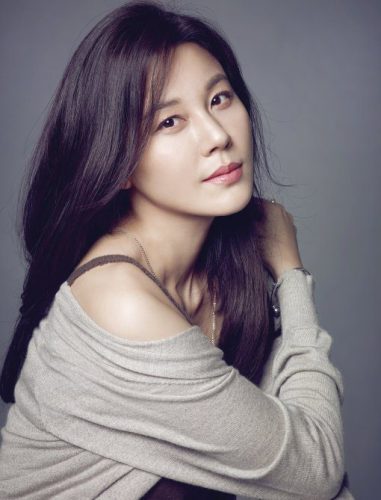 Kim Ha Neul