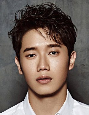 Leo Li