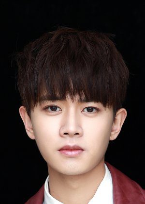 Allen Ren