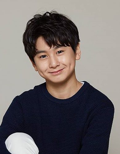 Choi Ro Woon