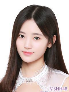 Ju Jing Yi