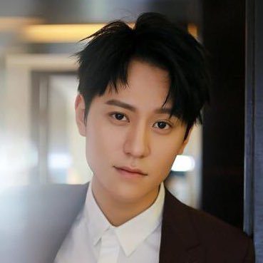 Qin Jun Jie