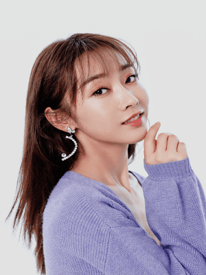 Lulu Xuan