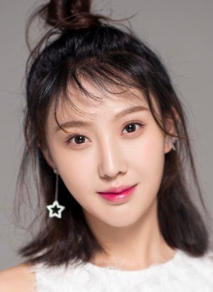 Fu Shu Yang