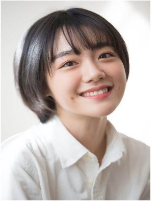 So Ju Yeon