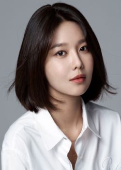 Choi Soo Young