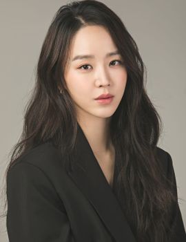 Shin Hae Sun