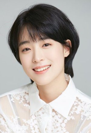 Choi Sung Eun