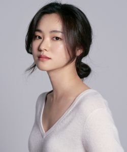 Jeon Yeo Been