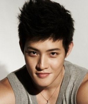 Ryan Kou