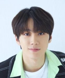 Lee Jun Young