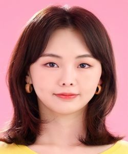 Geum Sae Rok