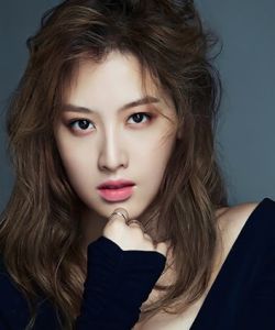 Kim Jae Kyung