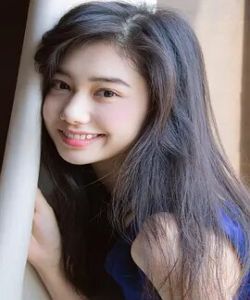 Coco Ni