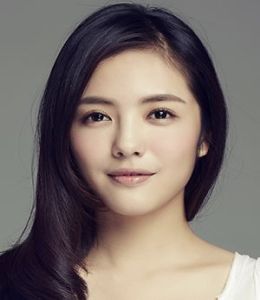 Elvira Cai