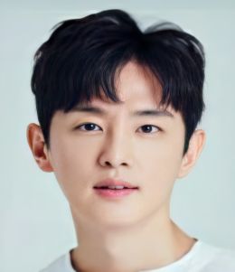 Kwon Yool