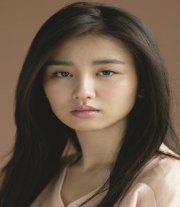 Park Ha Sun