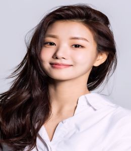Lee Se Hee