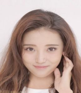 An Yong Chang