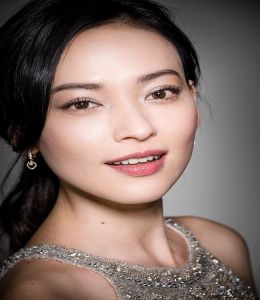 Eleven Yao