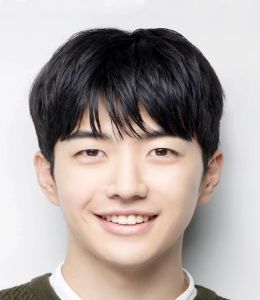 Kang Hoon