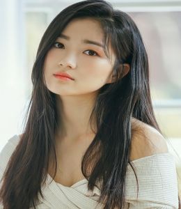 Kim Hye Yoon
