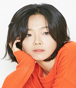 Lee Sang Hee