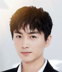 Chen Xiao