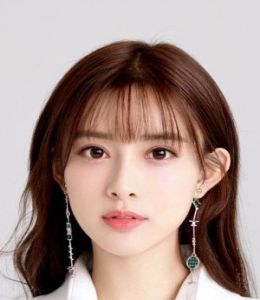 Meng Zi Yi