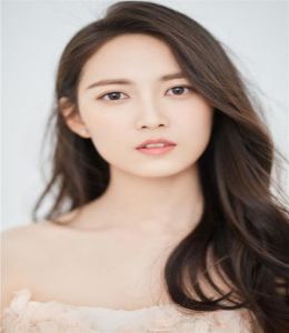 Chen Yu Qi