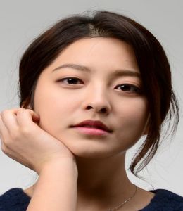 Park Se Young
