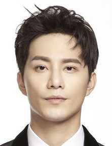 Hsu Thassapak