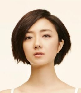 Kwai Lun Mei