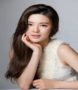 Lee Sun Bin