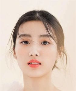 Lu Yu Xiao