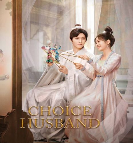 Choice Husband ح3 مسلسل اختيار الزوج الحلقة 3 مترجمة