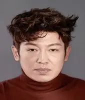 Heo Sung Tae