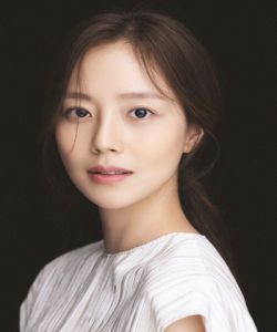 Moon Chae Won