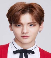 Bi Wen Jun